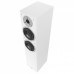 Amplificator Stereo Integrat High-End, 2x90W (6 Ohms) sau 2x72.5W (8 Ohms) + Boxe High-End 2 cai, 200W